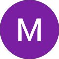 MANUELA V. profile picture