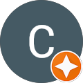 Claudio F. profile picture