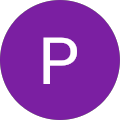 Paola S. profile picture