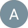 Arabella V. profile picture