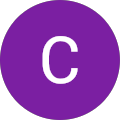 Catia P. profile picture