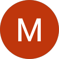 Maria V. profile picture