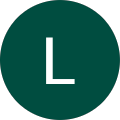 Linda C. profile picture